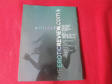 Load image into Gallery viewer, Vintage Nude Erotic Sexy Adult Magazine Hustler June 2015 40