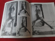 Load image into Gallery viewer, Vintage Nude Erotic Sexy Adult Magazine Bondage Classics HOM 1981 P70