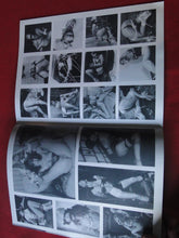 Load image into Gallery viewer, Vintage Nude Erotic Sexy Adult Magazine BDSM 303 Bondage Photos #2 July 1987 GN
