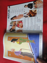 Load image into Gallery viewer, Vintage Nude Erotic Sexy Adult Magazine Hustler June 2015 40