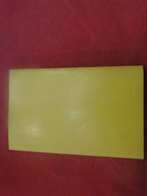 Load image into Gallery viewer, Vintage Erotic Adult Paperback Book/Novel Human Animal Sex PB1