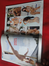 Load image into Gallery viewer, Vintage Nude Erotic Sexy Adult Magazine Hustler June 2015 40