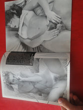 Load image into Gallery viewer, Vintage Nude Erotic Sexy Adult Magazine Young Buds P11