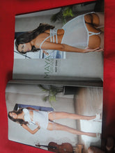 Load image into Gallery viewer, Vintage Nude Erotic Sexy Adult Magazine Hustler June 2015 40