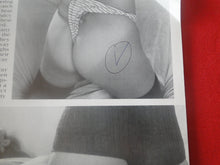 Load image into Gallery viewer, Vintage Nude Erotic Sexy Adult Magazine Young Buds P11