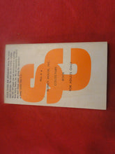 Load image into Gallery viewer, Vintage Erotic Adult Paperback Book/Novel Wanted: A Willing Son PB1