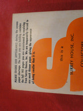 Load image into Gallery viewer, Vintage Erotic Adult Paperback Book/Novel Wanted: A Willing Son PB1