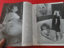 Load image into Gallery viewer, Vintage Nude Erotic Sexy Adult Magazine Young Buds P11