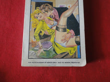 Load image into Gallery viewer, Vintage Erotic Adult Paperback Book/Novel Women Who Use Sex To Succeed 1972 PB5