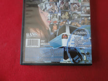 Load image into Gallery viewer, Vintage Adult Porn XXX DVD Erotic Movie Bang Bus Vol. 10 X40