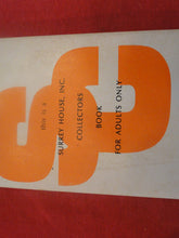 Load image into Gallery viewer, Vintage Erotic Adult Paperback Book/Novel Wanted: A Willing Son PB1