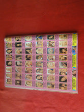 Load image into Gallery viewer, Vintage Nude Erotic Sexy Adult Magazine Hawk May 1999 P95