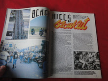Load image into Gallery viewer, Vintage Nude Erotic Sexy Adult Magazine Gent February 1991 P84