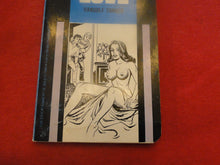 Load image into Gallery viewer, Vintage Erotic Adult Paperback Book/Novel Child Love PB1