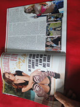 Load image into Gallery viewer, Vintage Nude Erotic Sexy Adult Magazine Best of Hustler 2011 40