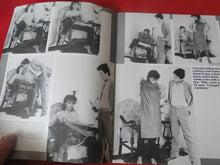 Load image into Gallery viewer, Vintage Nude Erotic Sexy Adult Magazine Gifted Cocksucker 1985 JB29