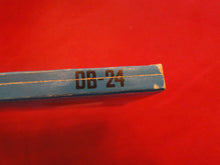 Load image into Gallery viewer, Vintage Erotic Adult Paperback Book/Novel Child Love PB1