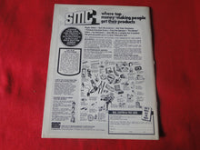 Load image into Gallery viewer, Vintage Nude Erotic Sexy Adult Magazine Nugget November 1973 JB2