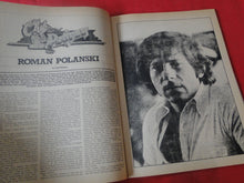 Load image into Gallery viewer, Vintage Nude Erotic Sexy Adult Magazine Club January 1980 P70