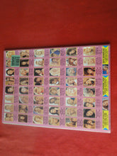 Load image into Gallery viewer, Vintage Nude Erotic Sexy Adult Magazine Hawk July 1999 P95