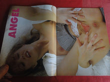 Load image into Gallery viewer, Vintage Nude Erotic Sexy Adult Magazine Lollypops 2000 JB18