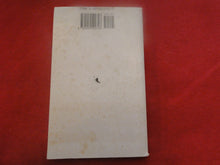 Load image into Gallery viewer, Vintage Erotic Adult Paperback Book/Novel The Farmer's Hot Wife PB1