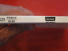 Load image into Gallery viewer, Vintage Erotic Adult Paperback Book/Novel The Farmer's Hot Wife PB1