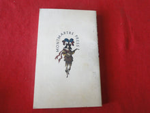 Load image into Gallery viewer, Vintage Erotic Adult Paperback Book/Novel Pussy Slave & Chateau of Torture 1972 PB5