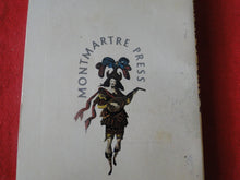 Load image into Gallery viewer, Vintage Erotic Adult Paperback Book/Novel Pussy Slave & Chateau of Torture 1972 PB5