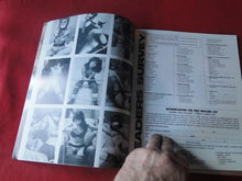 Load image into Gallery viewer, Vintage Nude Erotic Sexy Adult Magazine BDSM 303 Bondage Photos April 1989 GN