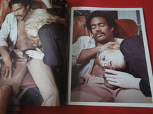 Load image into Gallery viewer, Vintage Nude Erotic Sexy Adult Magazine Moist Meat All Color JB29