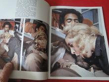 Load image into Gallery viewer, Vintage Nude Erotic Sexy Adult Magazine Moist Meat All Color JB29