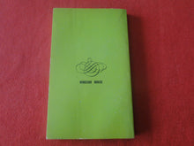 Load image into Gallery viewer, Vintage Adult Paperback Novel/Book Take It As It Cums P11