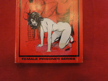 Load image into Gallery viewer, Vintage Erotic Adult Paperback Book/Novel A Mother's Torment PB1