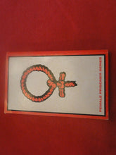 Load image into Gallery viewer, Vintage Erotic Adult Paperback Book/Novel A Mother's Torment PB1