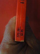 Load image into Gallery viewer, Vintage Erotic Adult Paperback Book/Novel A Mother's Torment PB1