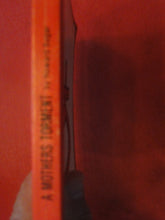 Load image into Gallery viewer, Vintage Erotic Adult Paperback Book/Novel A Mother's Torment PB1