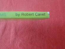 Load image into Gallery viewer, Vintage Adult Paperback Novel/Book Take It As It Cums P11