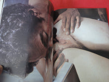 Load image into Gallery viewer, Vintage Nude Erotic Sexy Adult Magazine Moist Meat All Color JB29