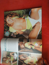 Load image into Gallery viewer, Vintage Nude Erotic Sexy Adult Magazine Hawk March 1999 P95