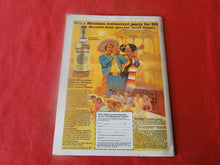Load image into Gallery viewer, Vintage Nude Erotic Sexy Adult Magazine Swank November 1983 JB68
