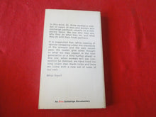 Load image into Gallery viewer, Vintage Erotic Adult Paperback Book/Novel Eros Goldstripe Share My Spouse 1971 PB5