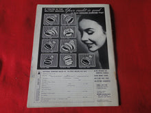 Load image into Gallery viewer, Vintage Nude Erotic Sexy Adult Magazine Nugget March 1971 JB2