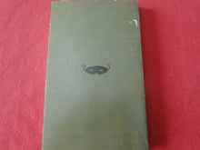 Load image into Gallery viewer, Vintage Adult Paperback Novel/Book Pussyville U.S.A. Orrin Jacobs P11