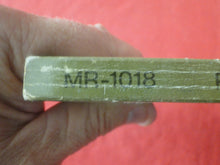 Load image into Gallery viewer, Vintage Adult Paperback Novel/Book Pussyville U.S.A. Orrin Jacobs P11