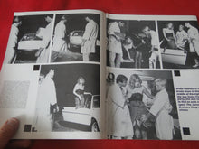 Load image into Gallery viewer, Vintage Nude Erotic Sexy Adult Magazine Mechanically Inclined 1985 JB29