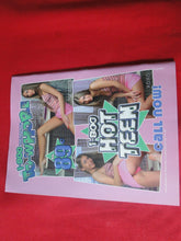 Load image into Gallery viewer, Vintage Nude Erotic Sexy Adult Magazine Gallery 2018 40