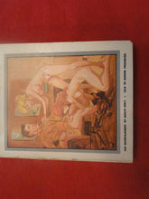 Load image into Gallery viewer, Vintage Erotic Adult Paperback Book/Novel Teenage Workers Seduced By Their Bosses PB1