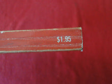 Load image into Gallery viewer, Vintage Erotic Adult Paperback Book/Novel The Wife Swappers 1971 PB5
