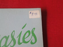 Load image into Gallery viewer, Vintage Nude Erotic Sexy Adult Magazine Fantasies #4 An Erotisex Edition JB29